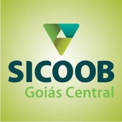 Pedro Ivo Sicoob Goiás Central